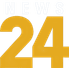 logon24(1)