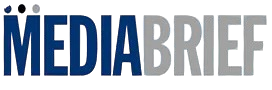 mediabrieflogoapril2018.jpg-removebg-preview